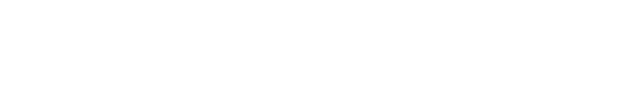 GoHighLevel