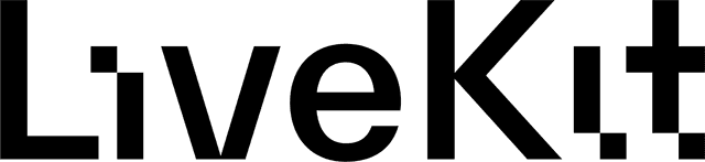 LiveKit