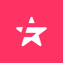 Fanbasis logo