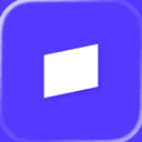 Stripe logo